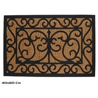 ZERBINO SPIDER RETT.40X60 